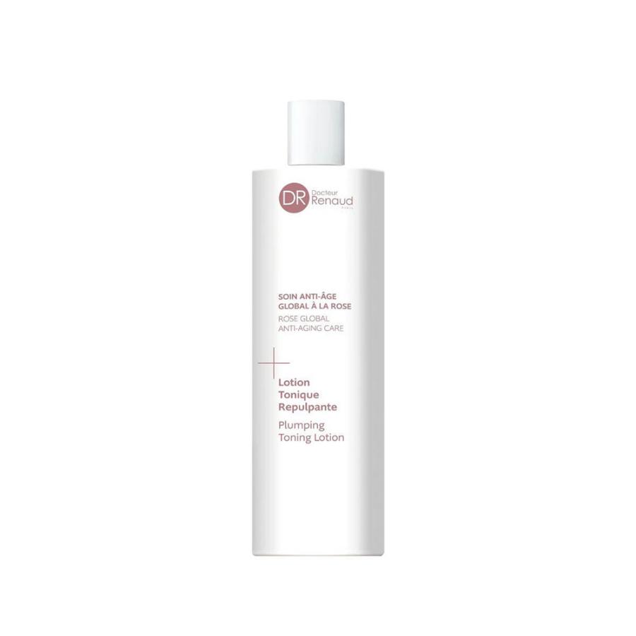 ドクタールノー ローション リプルパン ロゼ / 400mL | Docteur Renaud