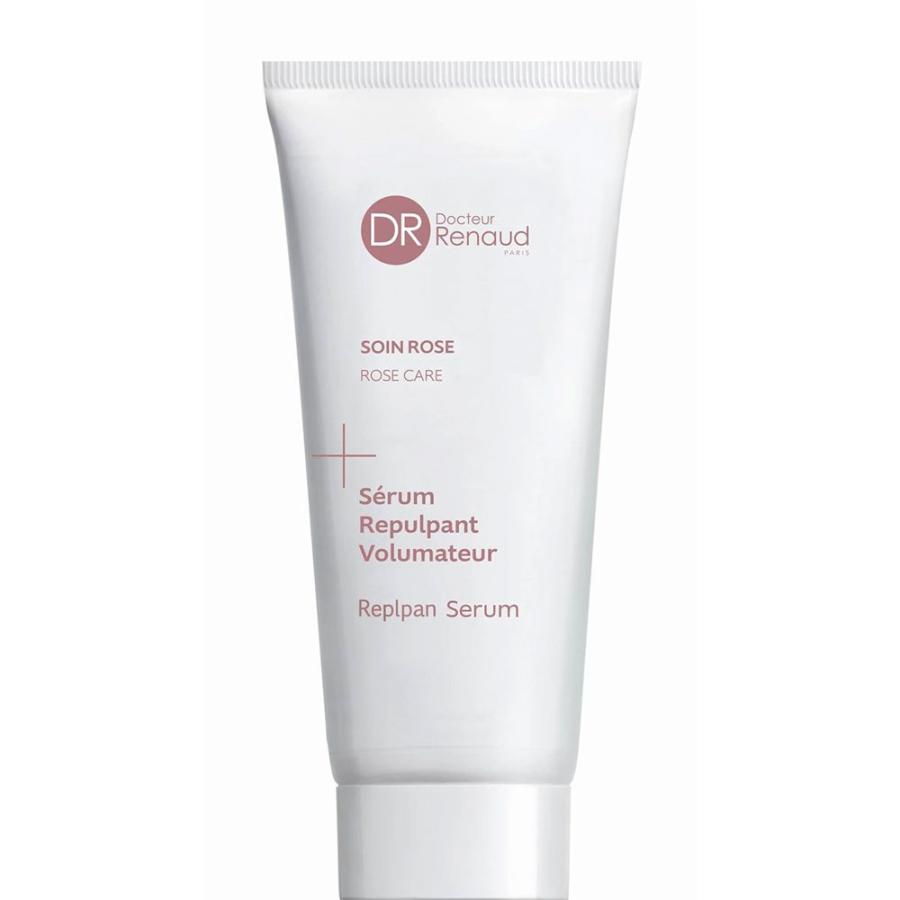 ドクタールノー セラム リプルパンロゼ N / 50mL | Docteur Renaud