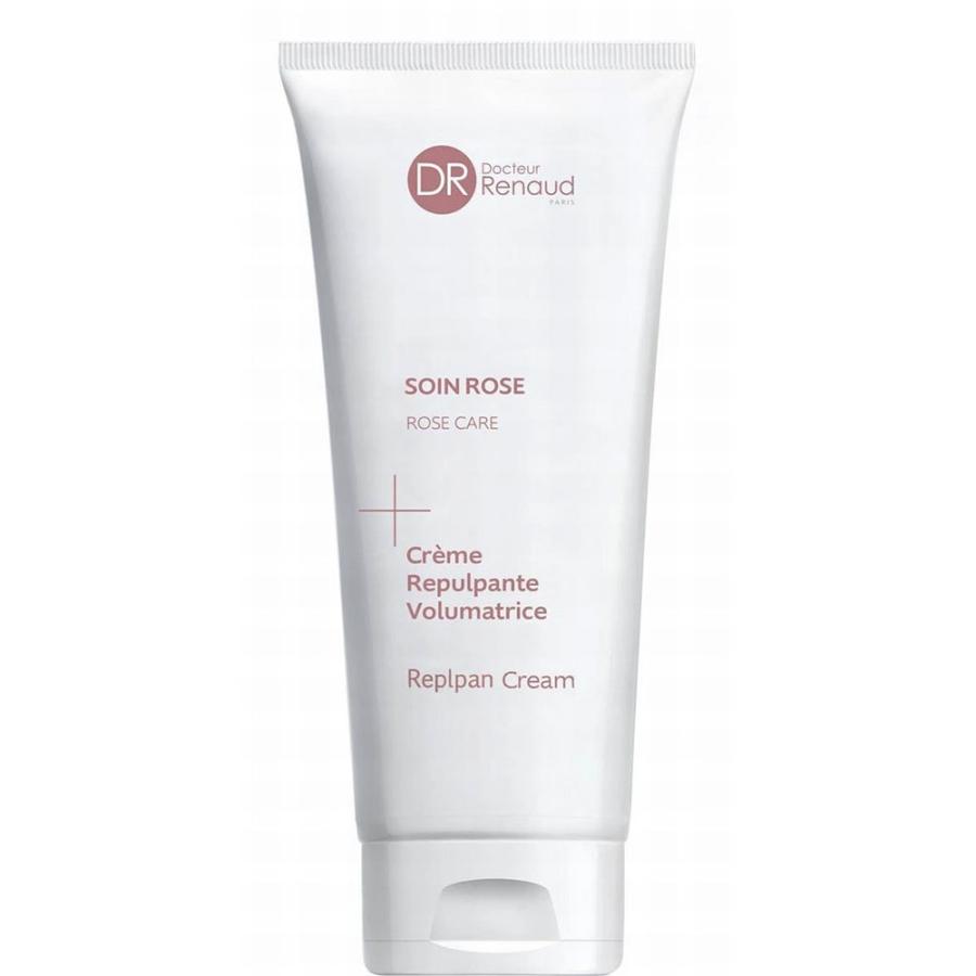 ドクタールノー クレーム リプルパンロゼ / 200g | Docteur Renaud