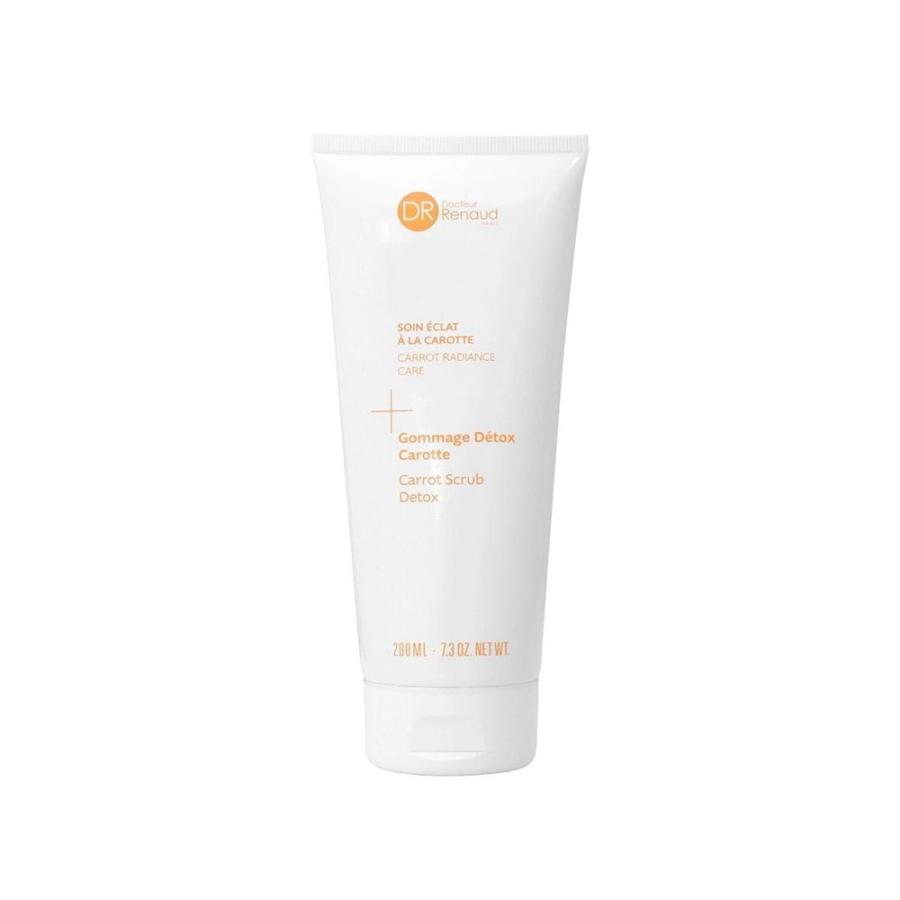 ドクタールノー ゴマージュカロッテ R / 204g | Docteur Renaud