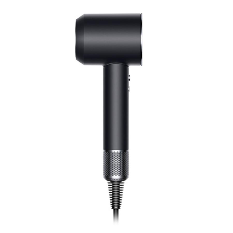 ダイソン　ヘアドライヤー スーパーソニック　ブラック　HD08 Dyson ダイソン スーパーソニック HD08 ULF BBN ENT ヘア