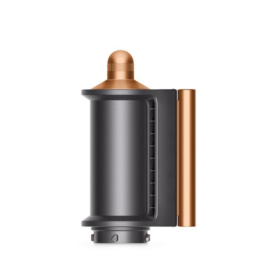 ダイソン エアラップ HS05 BNBC ENT JP マルチスタイラー （ニッケル  