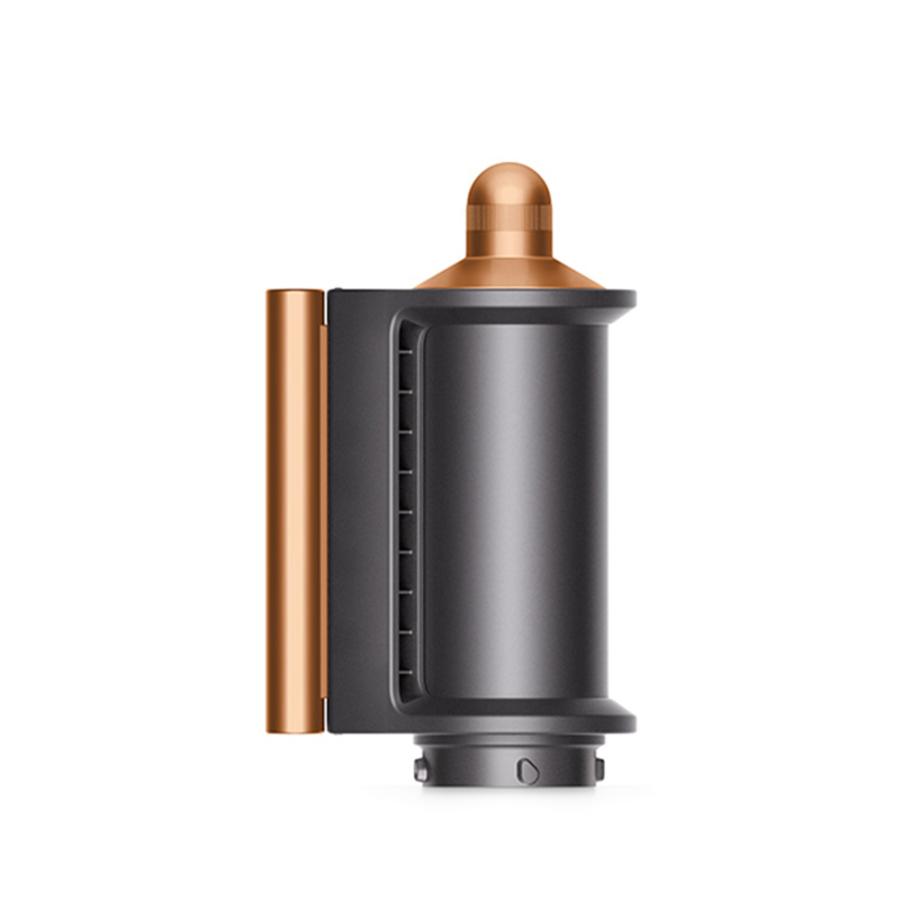 Dyson（ダイソン） （終売）ダイソン エアラップ HS05 COMP LG BNBC