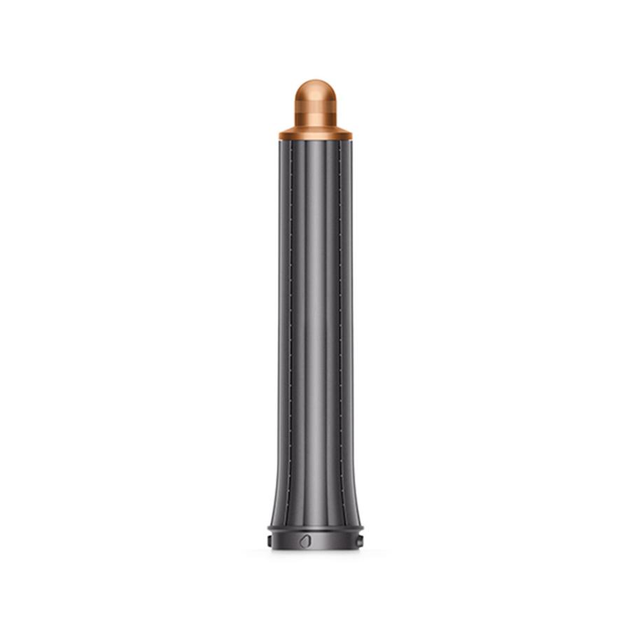 Dyson（ダイソン） （終売）ダイソン エアラップ HS05 COMP LG BNBC