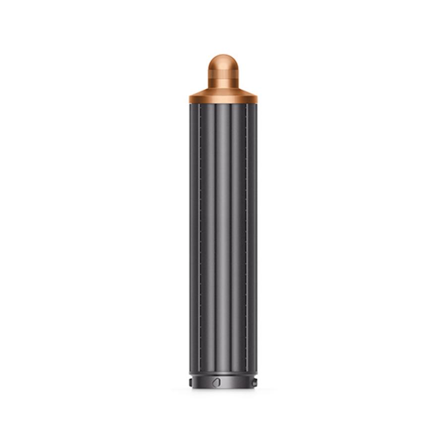 Dyson（ダイソン） （終売）ダイソン エアラップ HS05 COMP LG BNBC