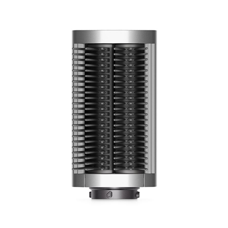 Dyson（ダイソン） （終売）ダイソン エアラップ HS05 COMP LG BNBC
