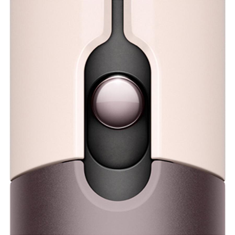 ダイソン エアーストレイトナー HT01 VLP ストレートドライヤー （セラミックピンク） Dyson Airstrait | Dyson | 04