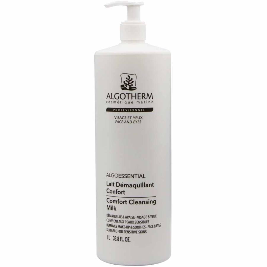 （廃盤）アルゴテルム レ デマキヤン コンフォート  / 1000mL | ALGOTHERM