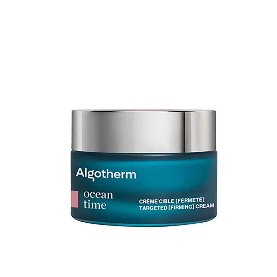 アルゴテルム オーシャンタイム マスク シブレ グロアージュ / 50mL | ALGOTHERM
