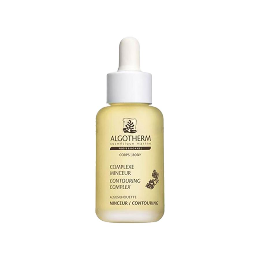 アルゴテルム コンプレクス マンス / 50mL | ALGOTHERM