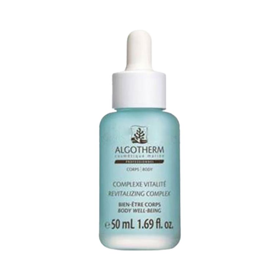 アルゴテルム コンプレクス ヴィタリテ / 50mL | ALGOTHERM