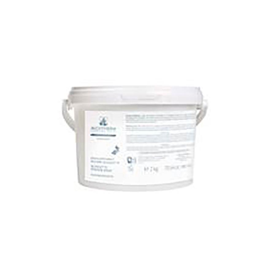 アルゴテルム アンヴロップモン プードゥル シルエット NID / 2kg | ALGOTHERM