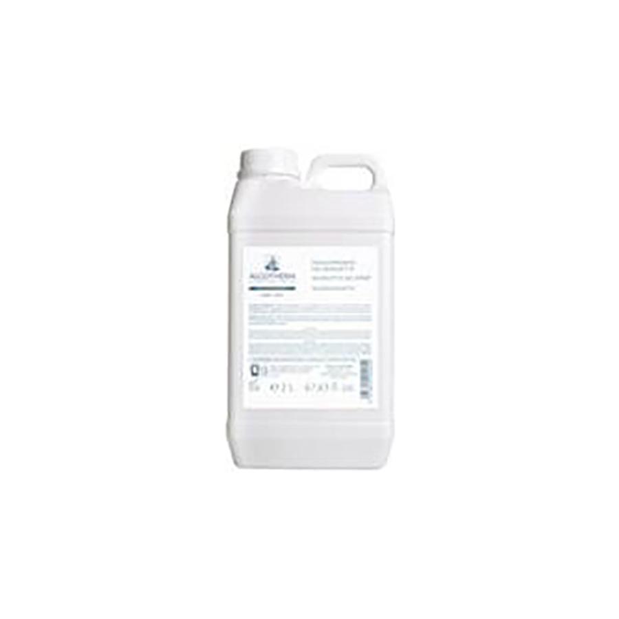 アルゴテルム アンヴロップモン マリン ルミネラリザン / 2000mL | ALGOTHERM