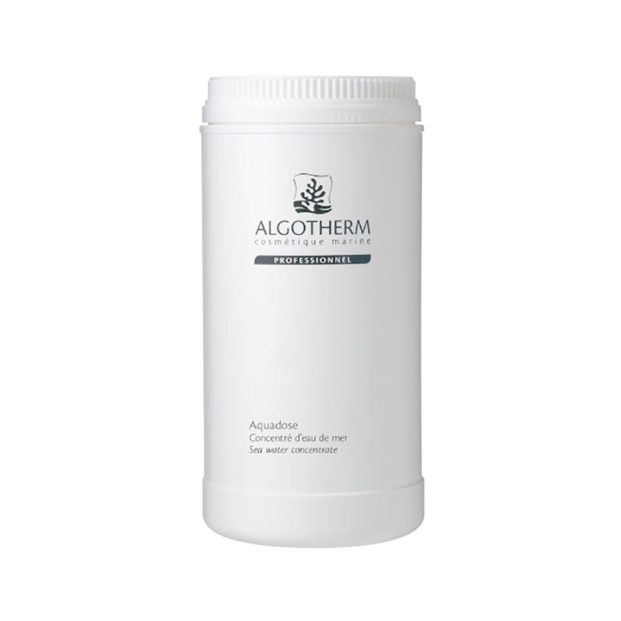 アルゴテルム アクアドーズ / 500g | ALGOTHERM