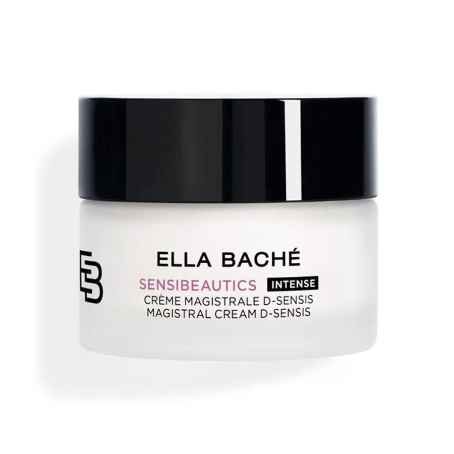 Ella Bache エラバシェ クレームマジストラル D-センシスN 50mL