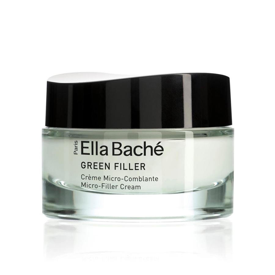 エラバシェ マイクロ フィラー クリーム 50ml エラバシェ マイクロ フィラー クリーム N 50ml【店販用】の卸・通販