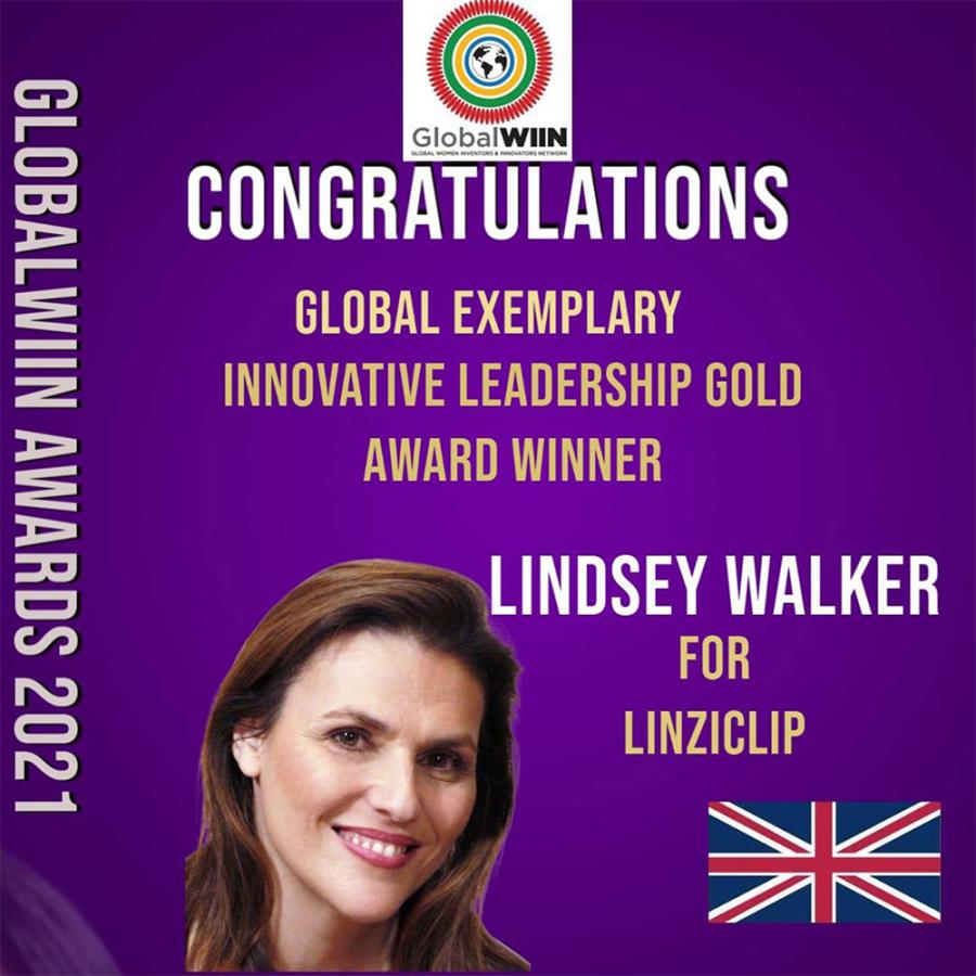 Linziclip リンジークリップ 全8色 ヘアクリップ バンスクリップ ホールド 髪 シンプル 跡がつきにくい ずれにくい ランニング ヨガ | アントレックス | 17