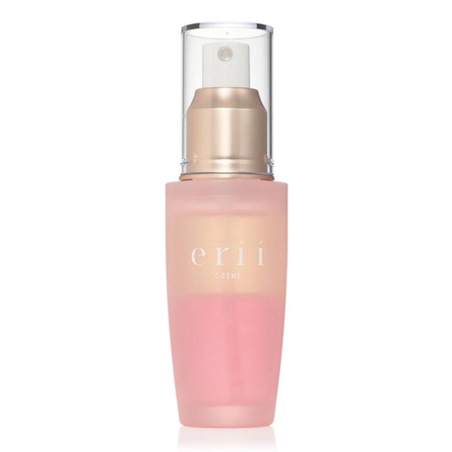 erii エリィ コスメ うる艶ハンド美容液 / 30mL : プロ用ヘアコスメ