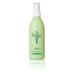 廃盤）アシュケア 薬用 メディローション / 250mL : プロ用ヘア