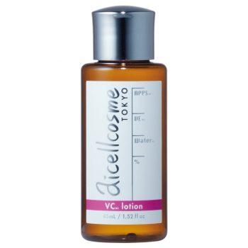 APPSビタミンローション APPSビタミンローション120mL 業務用 | 株式会社アイセル