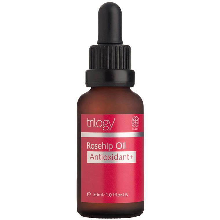 trilogy トリロジー  ロザピンプラス / 30mL | Trilogy