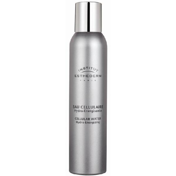 エステダム オー セリュレール モイスチャー 200mL 化粧水 保湿 スキンケア スプレーローション 保湿 肌 エステ サロン専売品 ESTHEDERM | ESTHEDERM