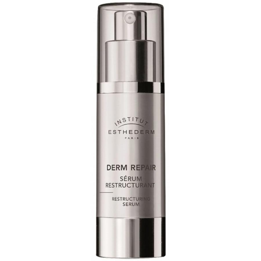 エステダム リペア セロム 30mL エイジングケア 美容液 スキンケア ハリ 弾力 肌 エステ サロン専売品 ESTHEDERM | ESTHEDERM