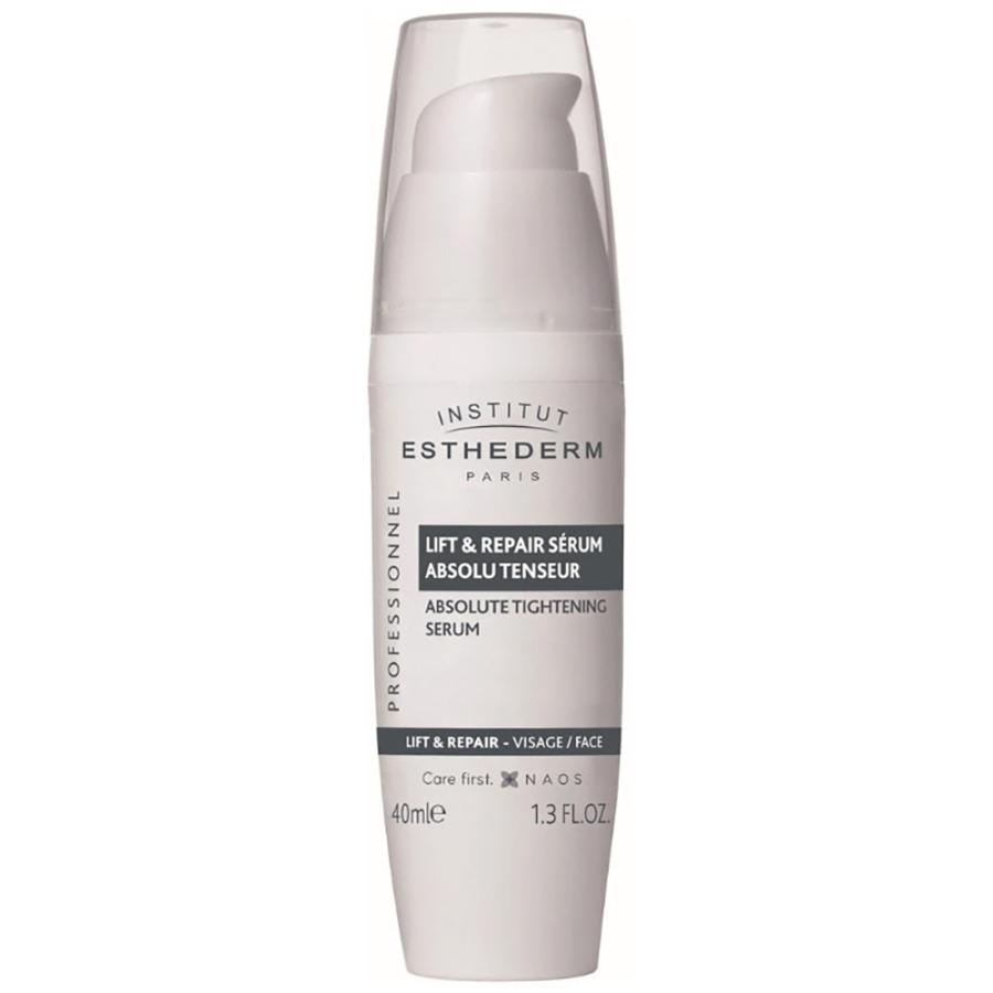 エステダム リフシス セロム 40mL エイジングケア 美容液 スキンケア ハリ 弾力 肌 エステ サロン専売品 ESTHEDERM | ESTHEDERM