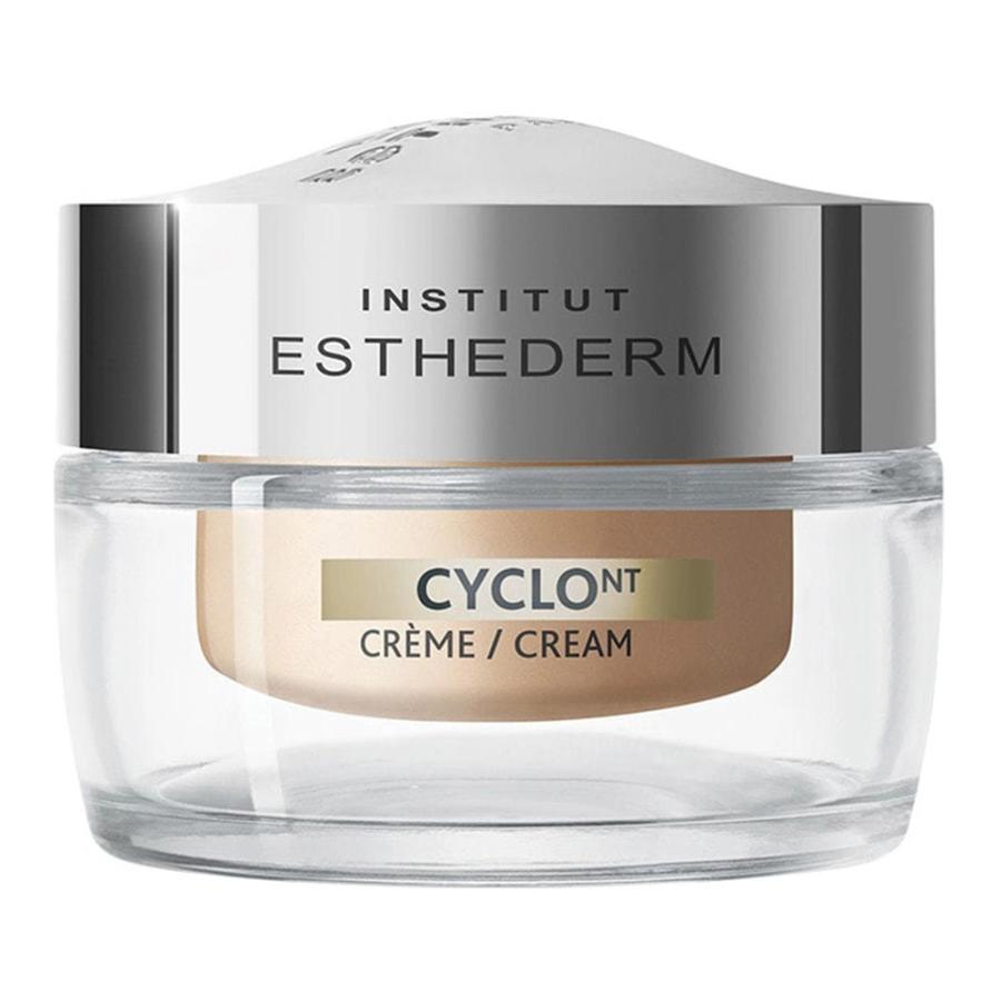 エステダム シクロNT クリーム 50mL | ESTHEDERM
