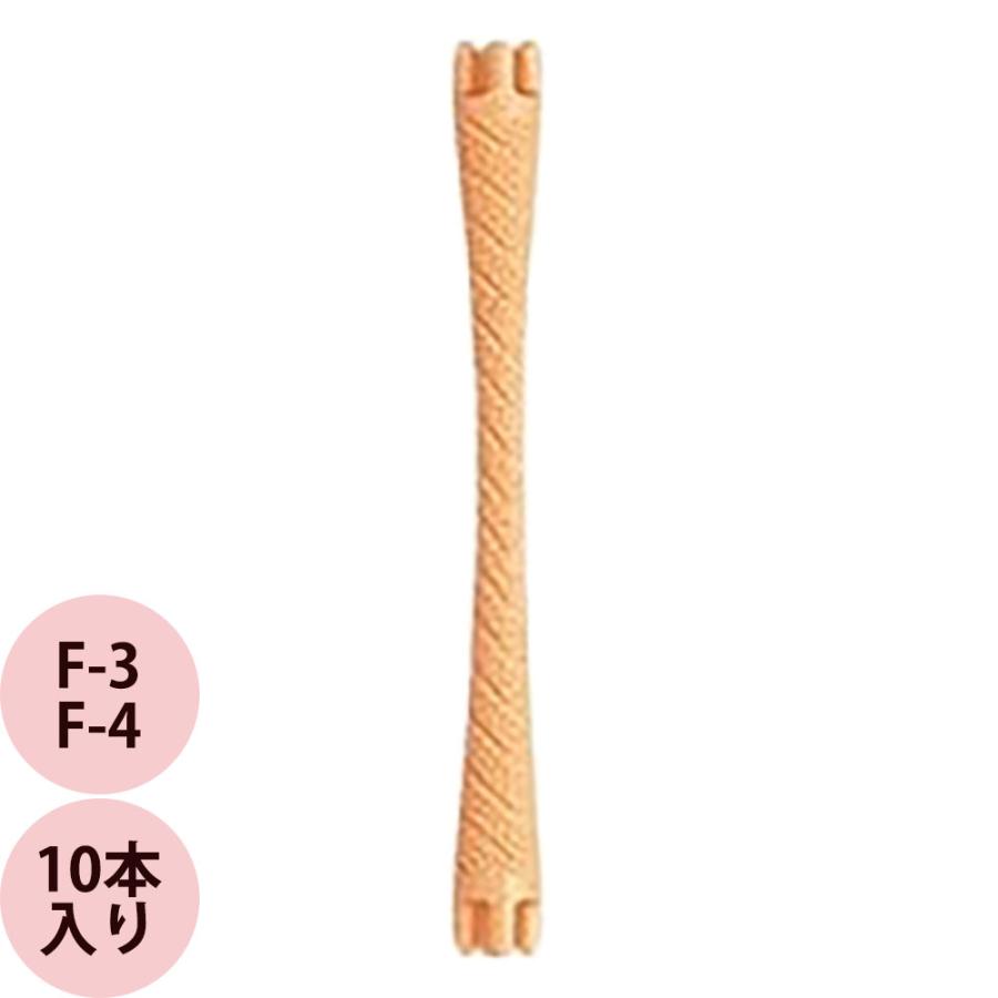 エバーメイト ニューエバーロッドF型スタンダード10本入 / F-3・F-4 | ブランド登録なし