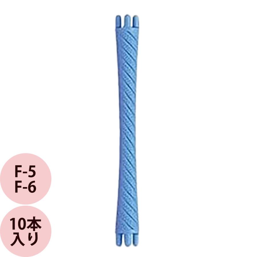 エバーメイト ニューエバーロッドF型スタンダード10本入 / F-5・F-6 | ブランド登録なし