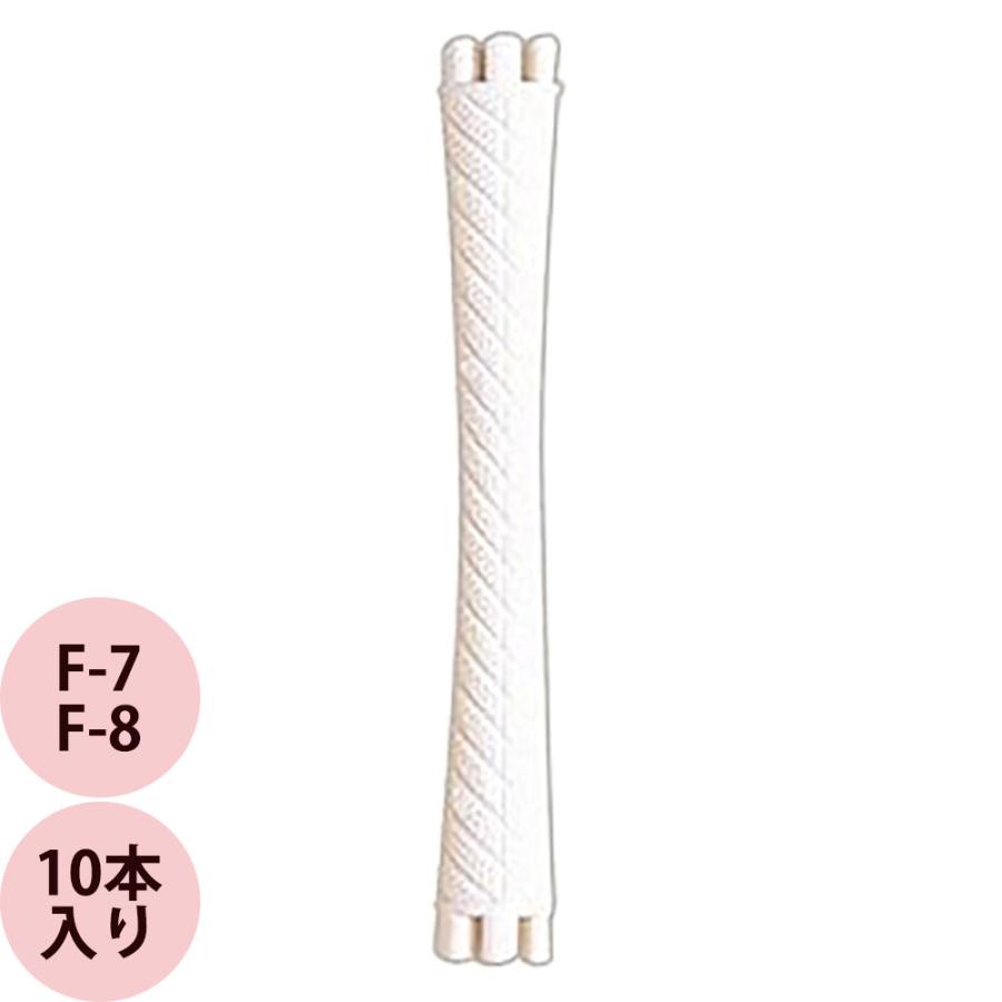 エバーメイト ニューエバーロッドF型スタンダード10本入 / F-7・F-8 | ブランド登録なし