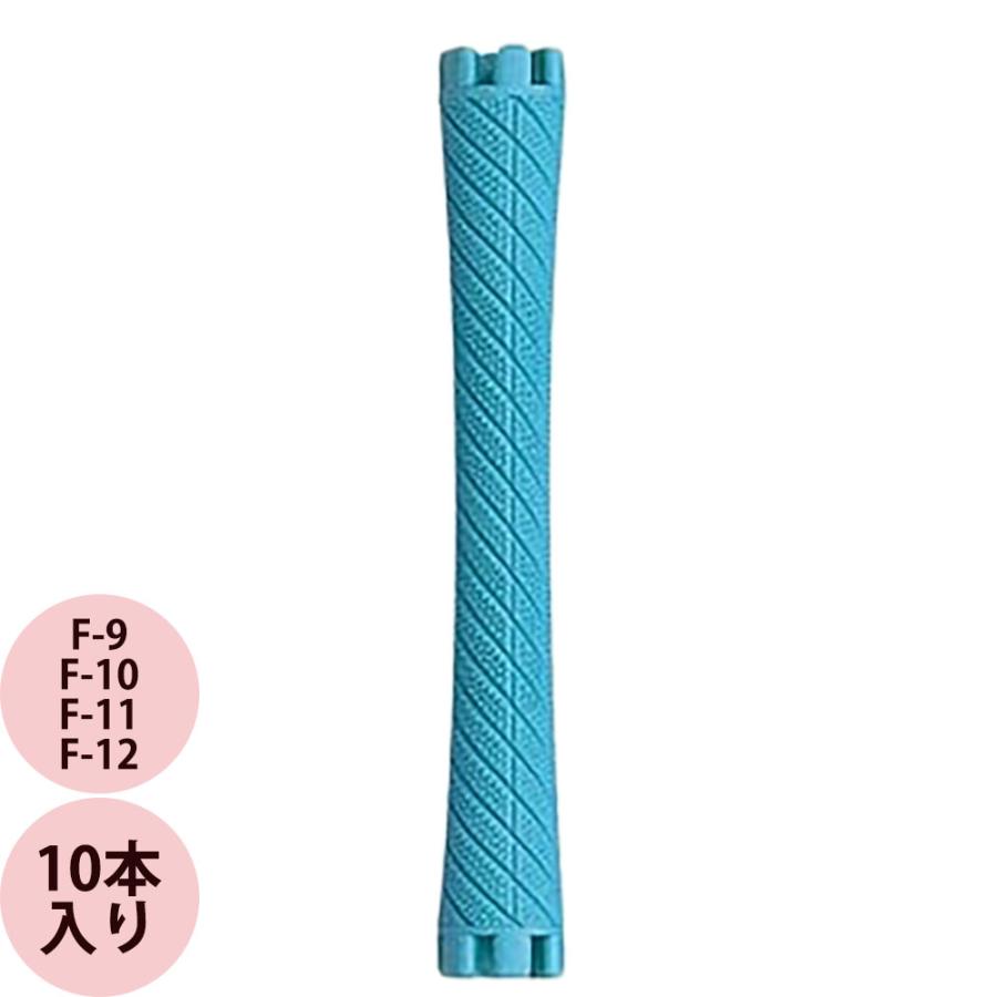 エバーメイト ニューエバーロッドF型スタンダード10本入 / F-9・F-10・F-11・F-12 | ブランド登録なし