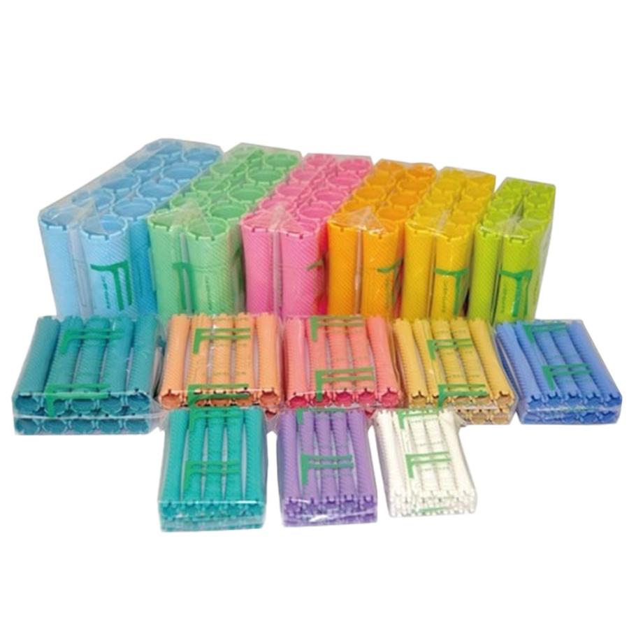 エバーメイト ニューエバーロッドF型（140本セット） | ブランド登録なし