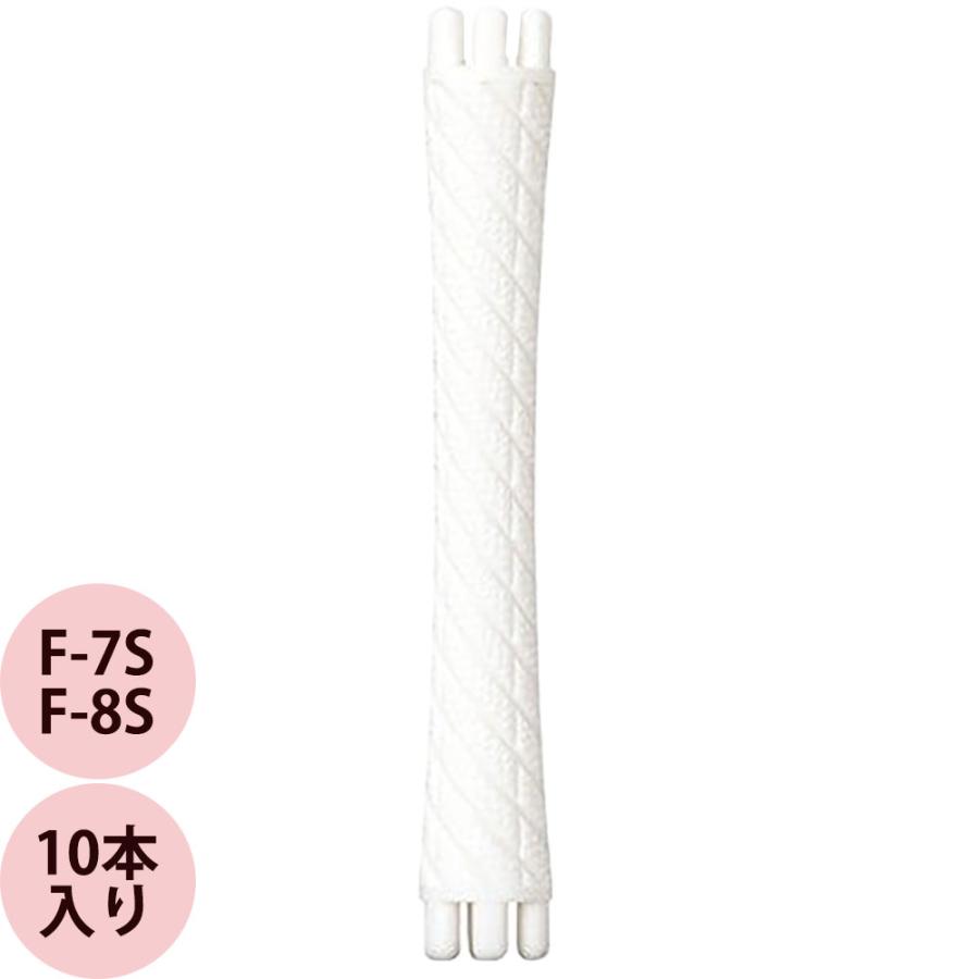 エバーメイト ニューエバーロッドF型ショート10本入 / F-7S・F-8S | ブランド登録なし