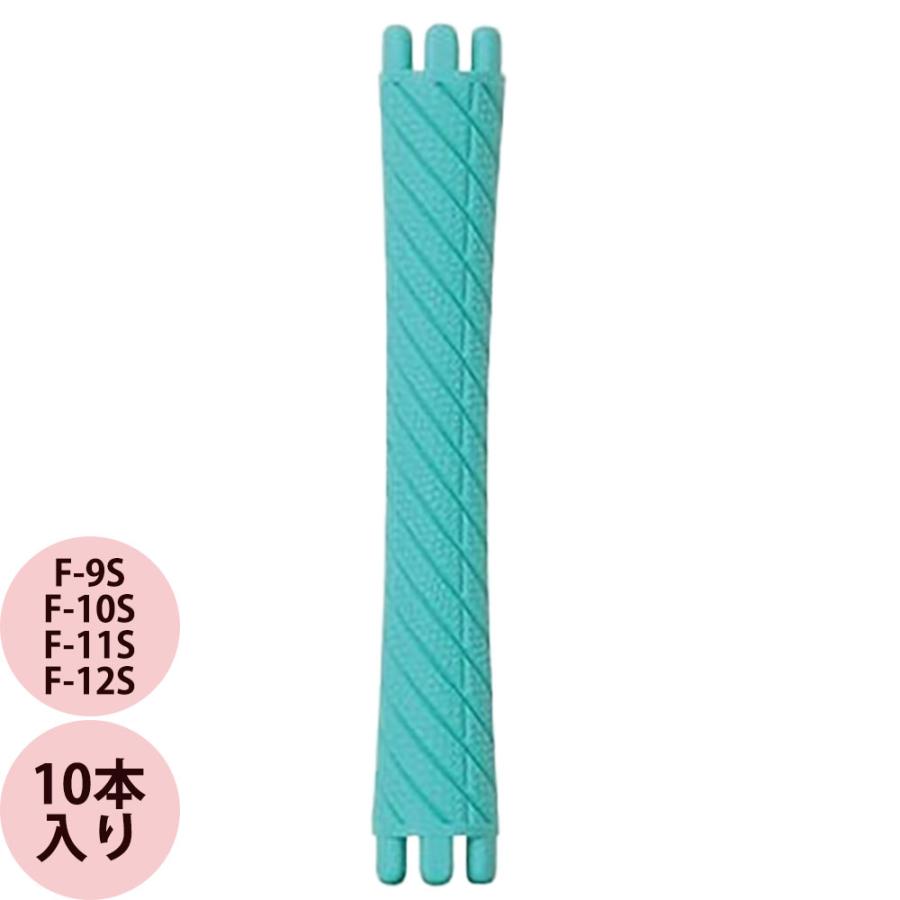 エバーメイト ニューエバーロッドF型ショート10本入 / F-9S・F-10S・F-11S・F-12S | ブランド登録なし