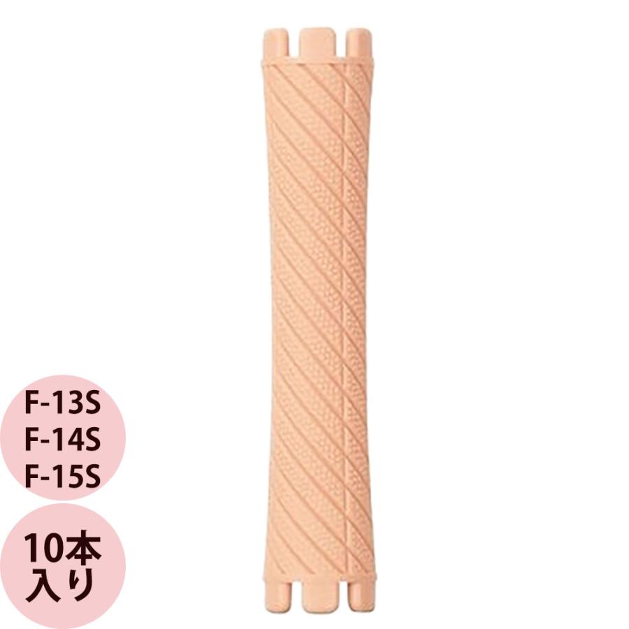 エバーメイト ニューエバーロッドF型ショート10本入 / F-13S・F-14S・F-15S | ブランド登録なし