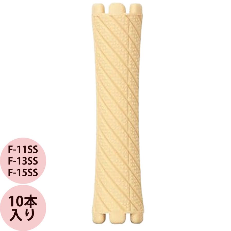エバーメイト ニューエバーロッドF型 スーパーショート10本入 / F-11SS・F-13SS・F-15SS | ブランド登録なし