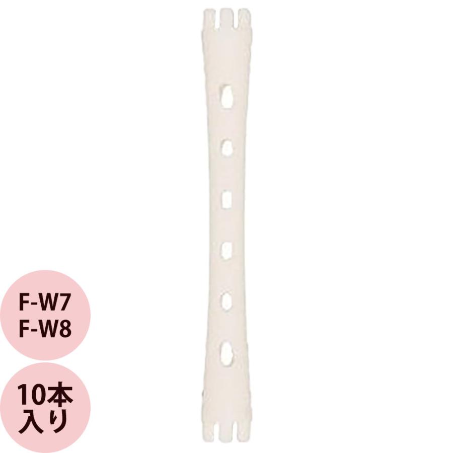 エバーメイト ニューエバーロッドF型ウィンディ10本入 / F-W7・F-W8 | ブランド登録なし