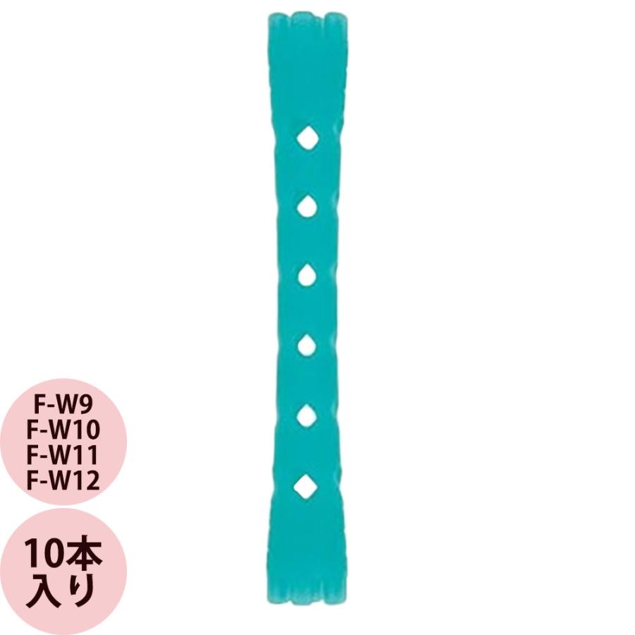 エバーメイト ニューエバーロッドF型ウィンディ10本入 / F-W9・F-W10・F-W11・F-W12 | ブランド登録なし