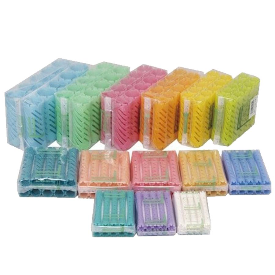 エバーメイト ニューエバーロッド F型ウィンディ（140本セット） | ブランド登録なし