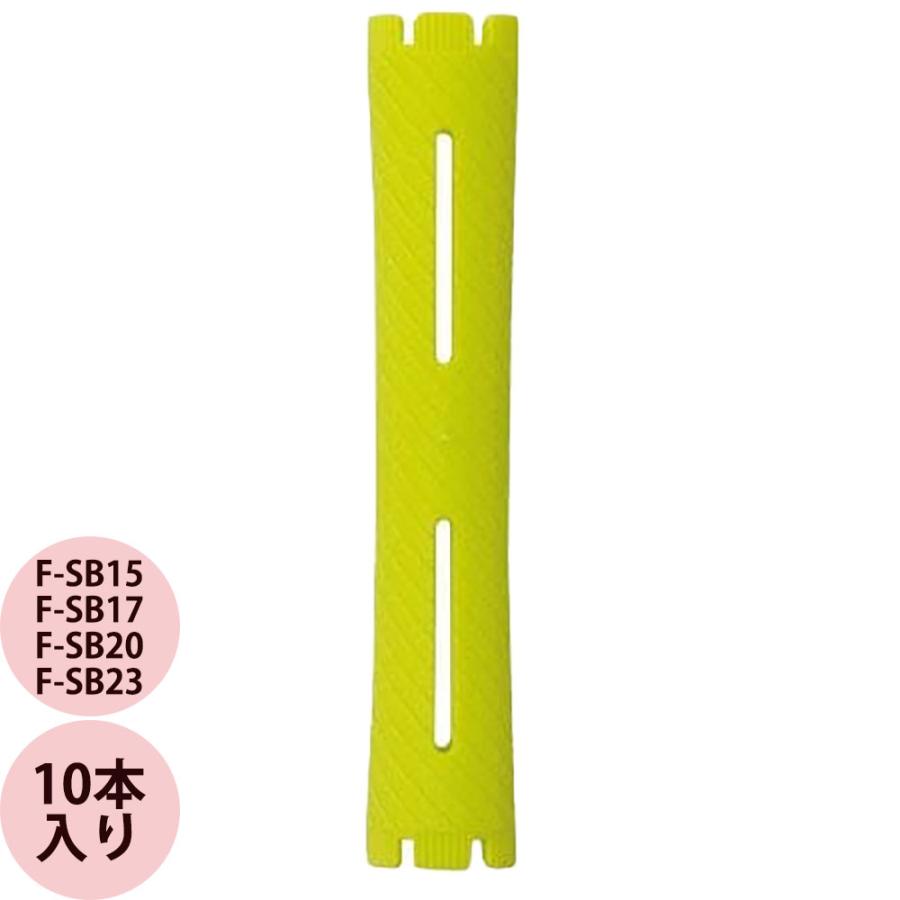 エバーメイト ニューエバーロッドF型スーパービッグ10本入 / F-SB15・F-SB17・F-SB20・F-SB23 | ブランド登録なし