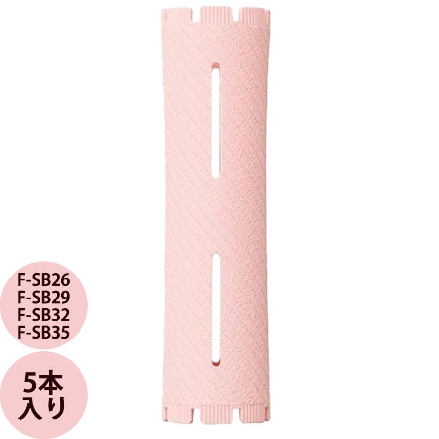 エバーメイト ニューエバーロッドF型スーパービッグ10本入 / F-SB26・F-SB29・F-SB32・F-SB35 | ブランド登録なし