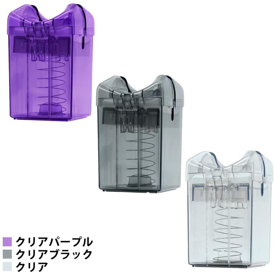 エバーメイト EM ペーパーハウス （全3色）（ペーパー115L/S/L共用） | 