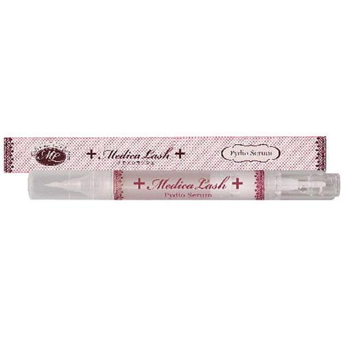 メディカラッシュ ピディオセラム 2.8mL まつげ美容液 プラセンタ配合