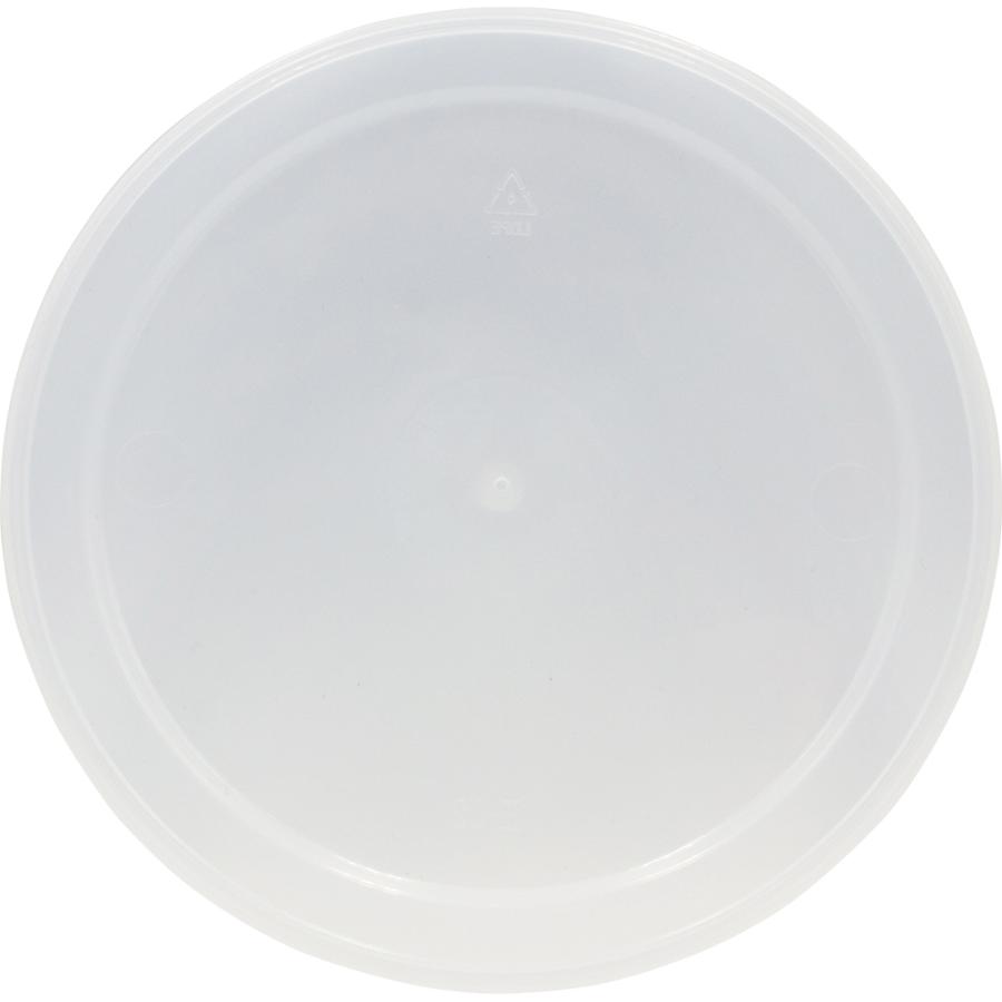 脱毛 ブラジリアンワックス 2点セット フレーバーワックス ハードワックス ブラジリアンワックス 400mL ＋ 木製スパチュラ セルフ 自宅 | ブランド登録なし | 03