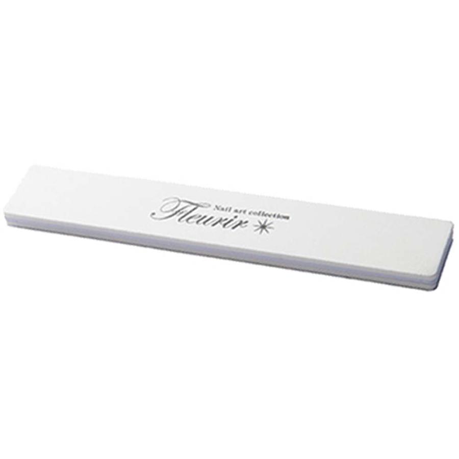 フルーリア グロスシャイナー / 1枚（メール便 対応）(4589846492898) | 