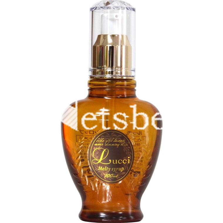 フォード ルッチ メルティシロップ / 100mL | フォード(コスメ)