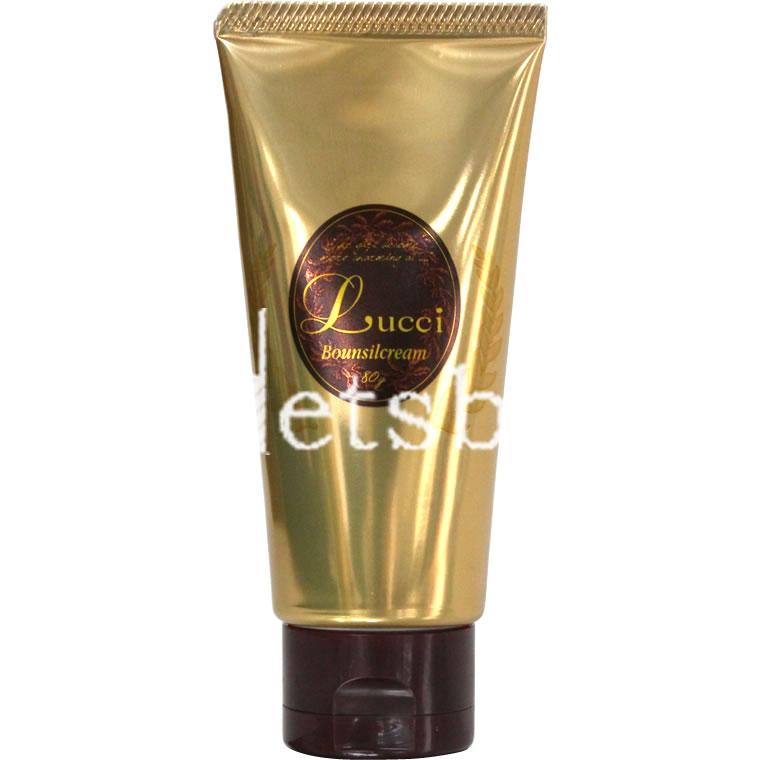 フォード ルッチ バウンシルクリーム / 80g | フォード(コスメ)