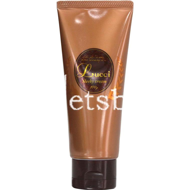 フォード ルッチ スリーキィクリーム / 100g | フォード(コスメ)